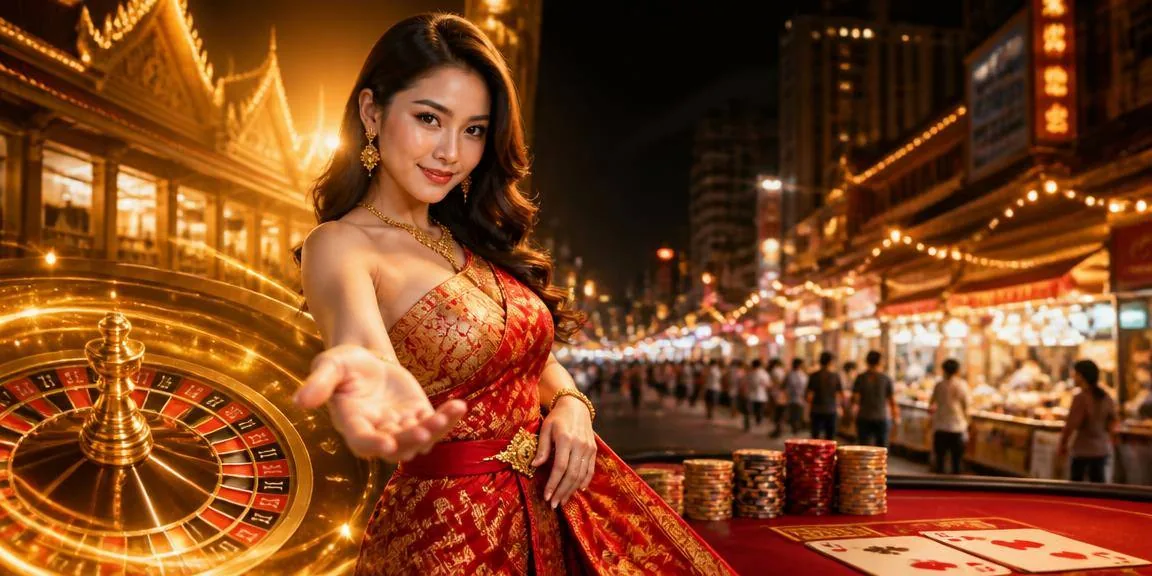 ufa home สมัครสมาชิก ufa home ใช้งานได้จากมือถือ
