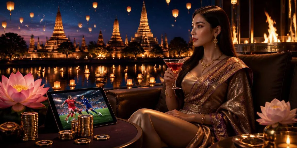ufa home โปรโมชันฝากเงินพิเศษ
